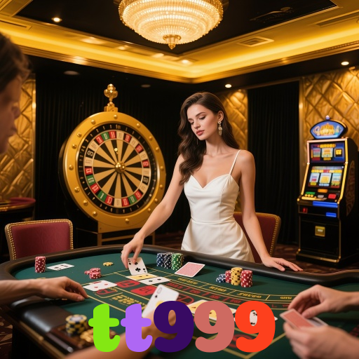 tt999