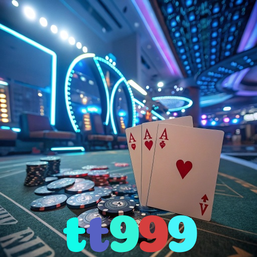 tt999