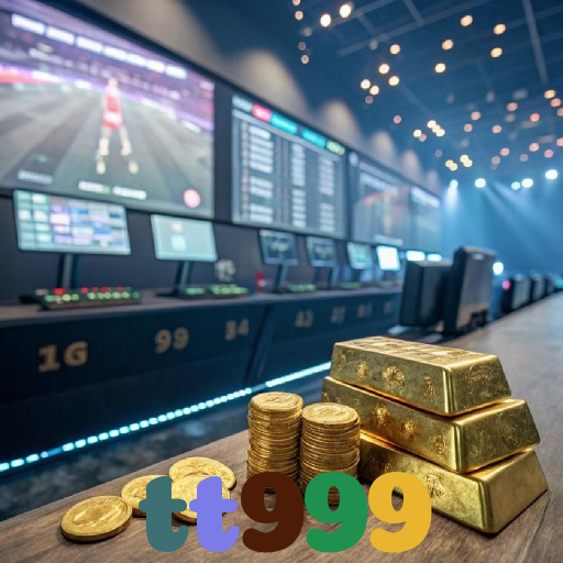 tt999
