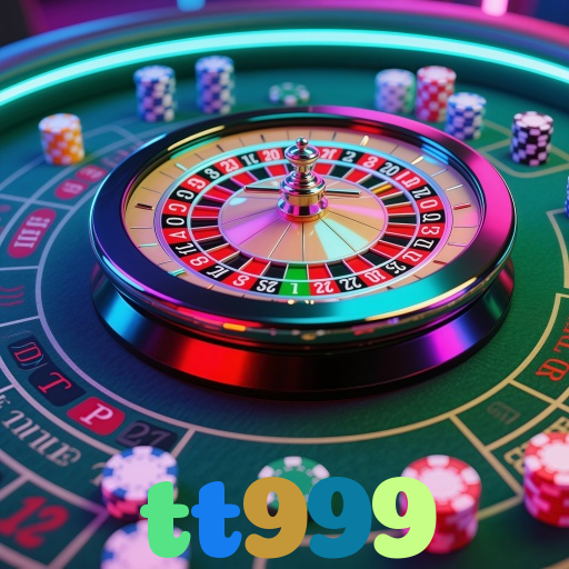 tt999