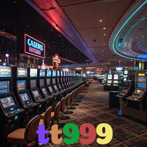 tt999
