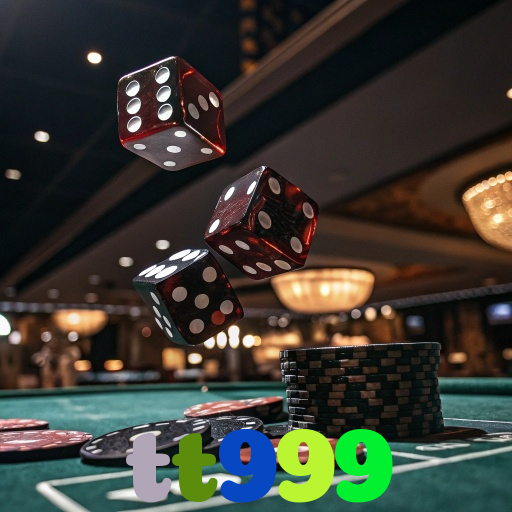 tt999