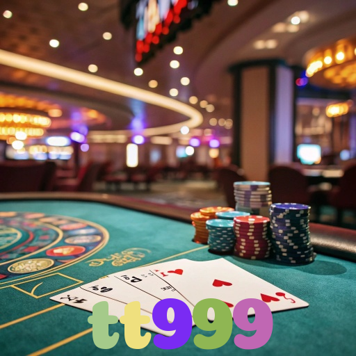 tt999