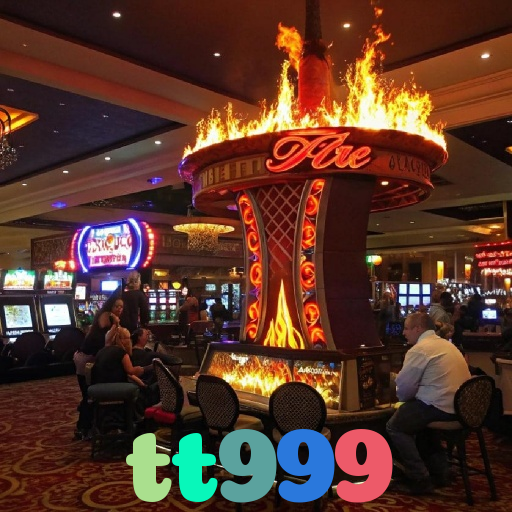tt999
