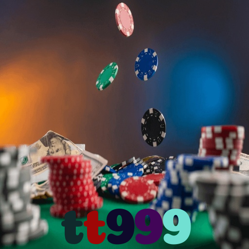 tt999