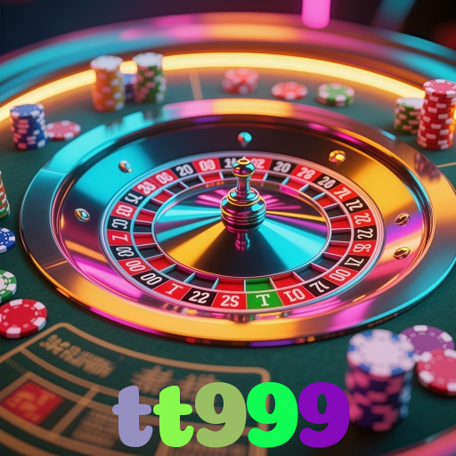 tt999