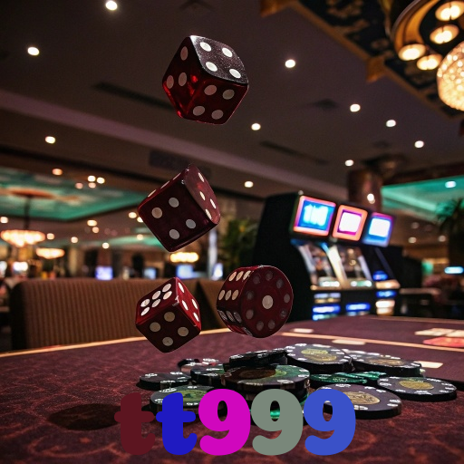 tt999