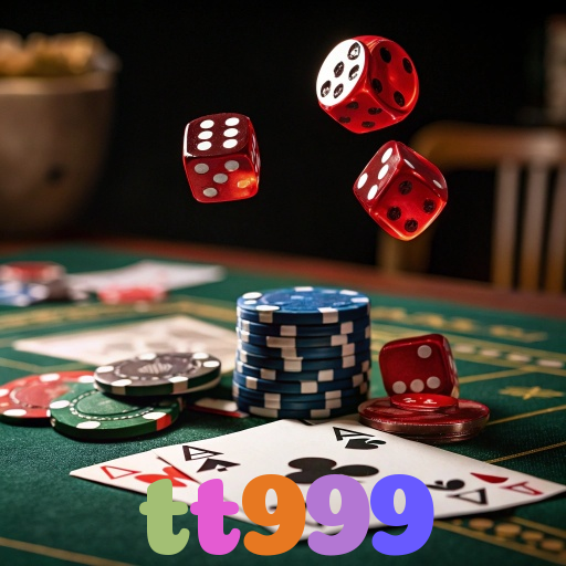 tt999