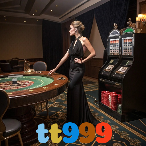 tt999