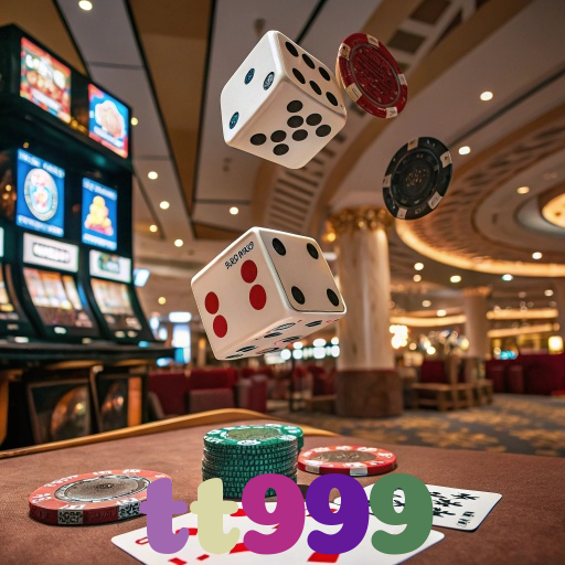 tt999