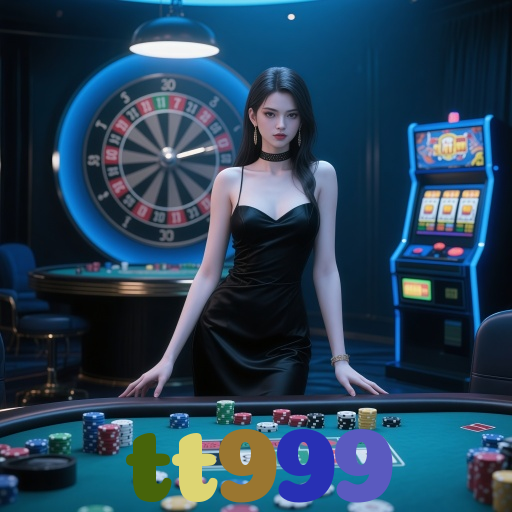 tt999